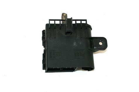 2007 vw passat junction box jumper point|VW PASSAT JUNCTION BOX/BATTERY JUMP POINT 3C/MK6, .